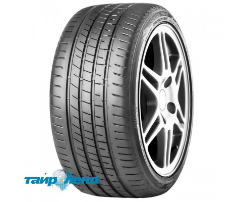 Lassa Driveways Sport 225/45 ZR18 95Y XL