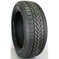 Lassa Competus Winter 2 Plus 225/60 R18 100H