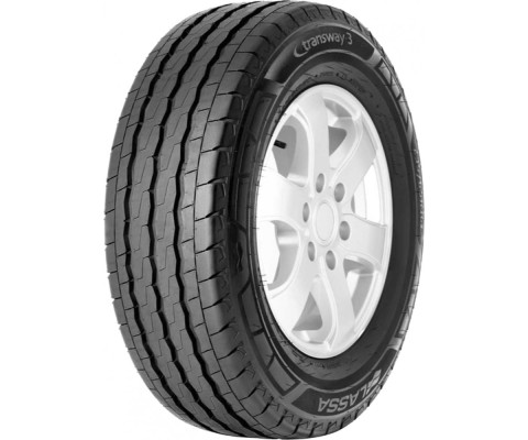 Lassa Transway 3 215/60 R16C 103/101T