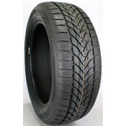 Lassa Competus Winter 2 Plus 275/45 R20 110H XL