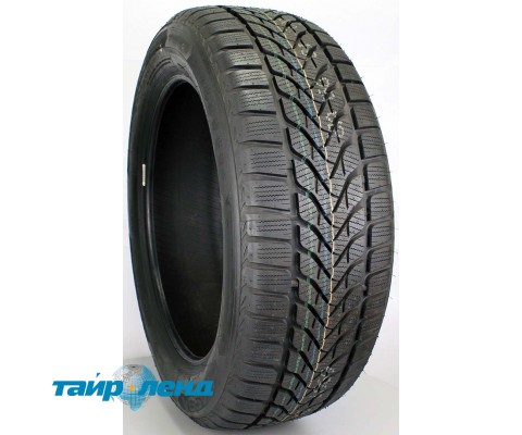 Lassa Competus Winter 2 Plus 275/45 R20 110H XL