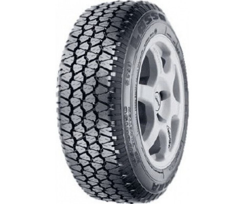 Lassa Wintus 235/65 R16C 115/113R Lassa Wintus 235/65 R16C 115/113R
