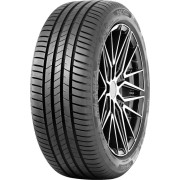 Lassa Revola 235/45 ZR18 98W XL Lassa Revola 235/45 ZR18 98W XL