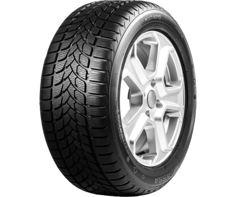 Lassa Multiways 235/60 R16 104H XL