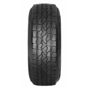 Lassa Competus A/T3 205/70 R15 96T