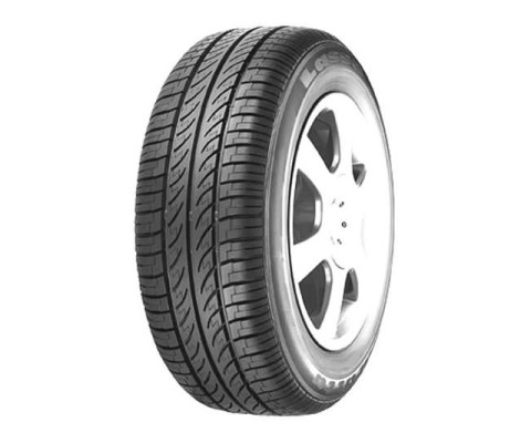 Lassa Miratta 195/70 R14 95T XL