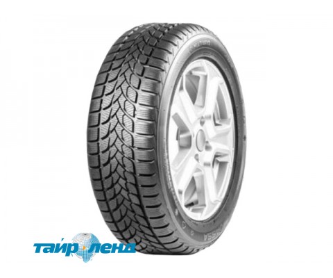 Lassa Multiways 175/65 R14 86H XL