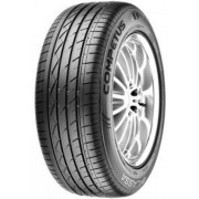 Lassa Competus H/P 215/65 R17 99V