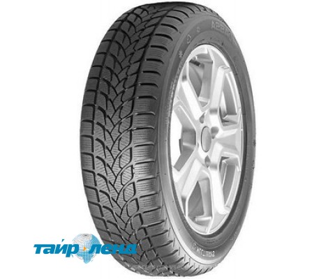 Lassa Multiways 4x4 225/65 R17 106H XL