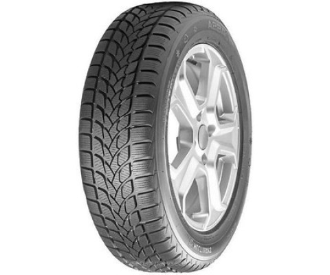 Lassa Multiways 4x4 225/65 R17 106H XL