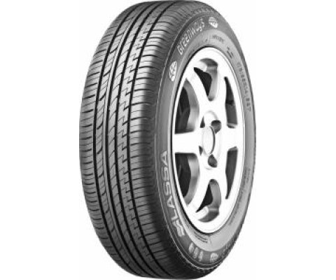 Lassa Greenways 155/65 R14 75T Lassa Greenways 155/65 R14 75T