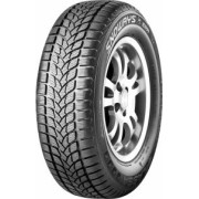 Lassa Snoways Era 225/60 R16 98H