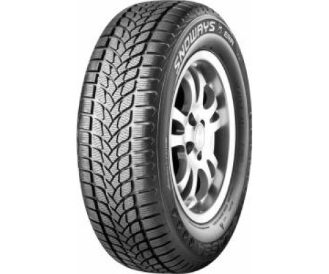 Lassa Snoways Era 225/60 R16 98H Lassa Snoways Era 225/60 R16 98H