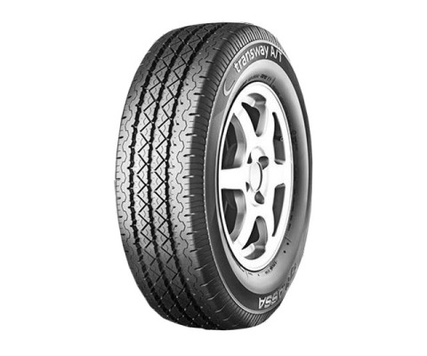 Lassa Transway A/T 225/70 R15C 112/110R