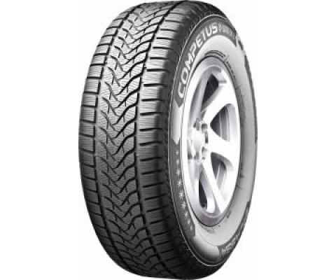 Lassa Competus Winter 2 Plus 225/50 R18 99T XL Lassa Competus Winter 2 Plus 225/50 R18 99T XL