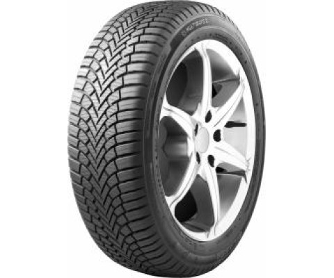 Lassa Multiways 2 205/55 R17 95V XL Lassa Multiways 2 205/55 R17 95V XL