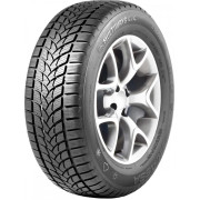 Lassa Multiways 4x4 215/70 R16 100T