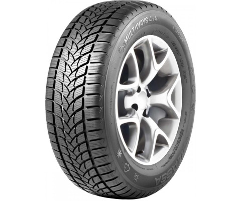 Lassa Multiways 4x4 215/70 R16 100T Lassa Multiways 4x4 215/70 R16 100T