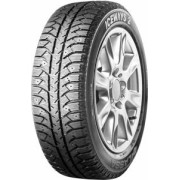 Lassa Iceways 2 215/50 R17 95T XL Lassa Iceways 2 215/50 R17 95T XL