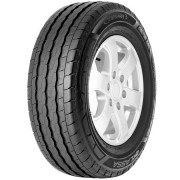 Lassa Transway 3+ 235/65 R16C 121/119R Lassa Transway 3+ 235/65 R16C 121/119R
