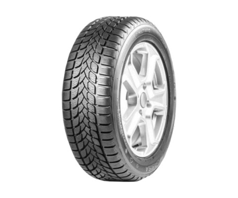 Lassa Multiways 195/60 R15 88V Lassa Multiways 195/60 R15 88V