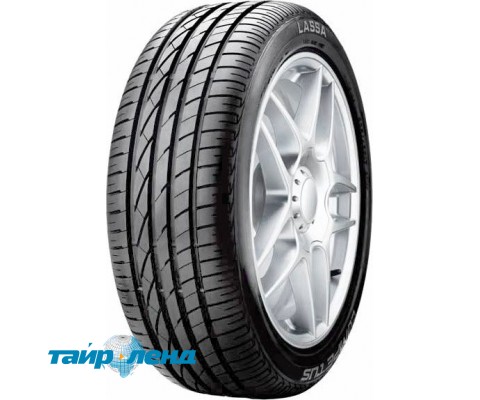 Lassa Competus H/P 2 235/60 R16 100V