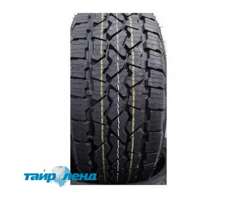 Lassa Competus A/T3 225/70 R16 103T