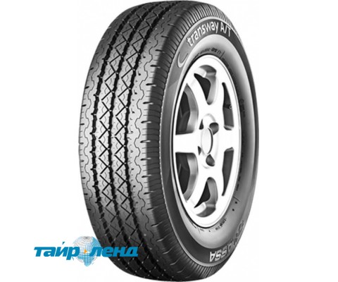 Lassa Transway A/T 235/65 R16C 121/119Q