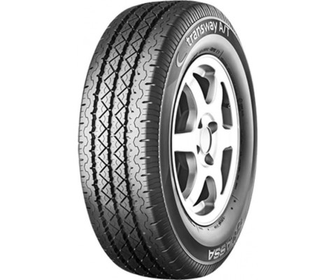 Lassa Transway A/T 235/65 R16C 121/119Q