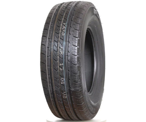 Lassa Transway 2 225/75 R16C 121/120R