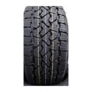 Lassa Competus A/T3 235/65 R17 108T XL