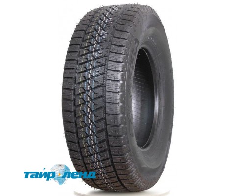 Lassa Wintus 2 225/70 R15C 106/102R