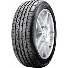 Lassa Competus H/P 2 225/60 R18 100H