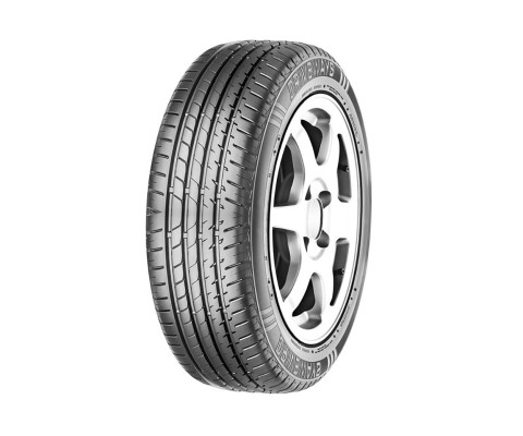 Lassa Driveways 235/55 ZR17 103W XL