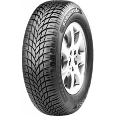 Lassa Snoways 4 255/35 R19 96V XL