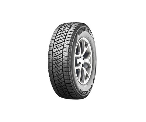 Lassa Wintus 2 215/75 R16C 116/114R Lassa Wintus 2 215/75 R16C 116/114R