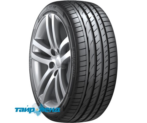 Laufenn S-Fit EQ LK01 245/35 ZR20 95Y XL купить в Киеве — цена и доставка Laufenn S-Fit EQ LK01 245/35 ZR20 95Y XL купить в Киеве — цена и доставка