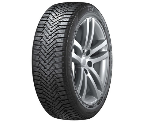 Laufenn I-Fit LW31 235/65 R17 108T XL
