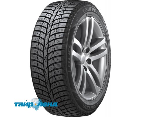 Laufenn I-Fit Ice LW71 155/65 R13 73T