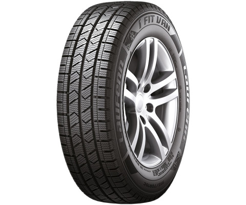 Laufenn I-Fit Van LY31 215/75 R16C 113/111R
