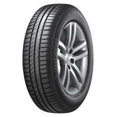 Laufenn G-Fit EQ LK41 185/60 R15 88H XL
