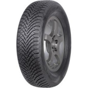 Laufenn G-Fit 4S LH71 175/70 R14 88T XL Laufenn G-Fit 4S LH71 175/70 R14 88T XL