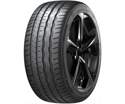 Laufenn Z-Fit EQ LK03 225/45 ZR18 95Y XL