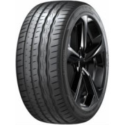 Laufenn Z-Fit EQ LK03 215/45 ZR18 89Y Laufenn Z-Fit EQ LK03 215/45 ZR18 89Y