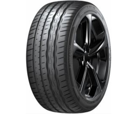 Laufenn Z-Fit EQ LK03 215/45 ZR18 89Y