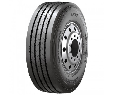 Laufenn LF91 (прицепная) 425/65 R22.5 165K