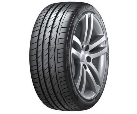 Laufenn S-Fit EQ LK01 185/55 R16 83V Laufenn S-Fit EQ LK01 185/55 R16 83V