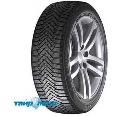 Laufenn I-Fit+ LW31 235/65 R17 108H XL