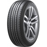 Laufenn G-Fit AS-01 LH42 215/60 R16 95V