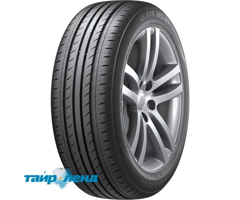Laufenn G-Fit AS-01 LH42 215/60 R16 95V